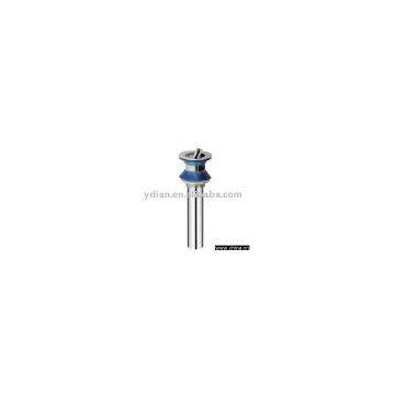 basin drain,ceramic basin,drainage