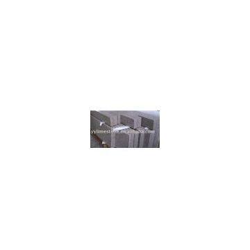 Granite Stepstone (Cut-To-Size)
