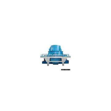 Durable Sand Making Machine