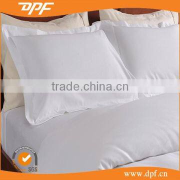 Luxury Classical Design Hotel Bedding photo-2