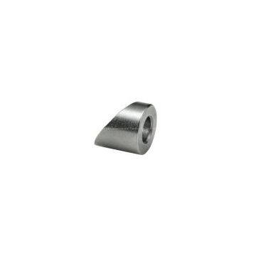 Rigging & Terminal - Angle Hinge