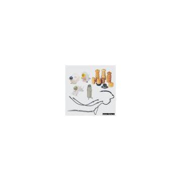 OIL CUP-CLUTCH MASTER CYLINDER