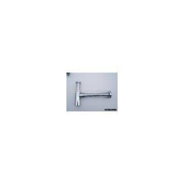 brass drainer,brass siphon,bottle trap (SJ1064X)
