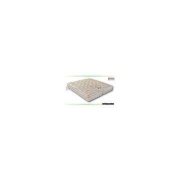 Spring Mattress FE01-0007