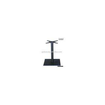 CAFE TABLE BASE