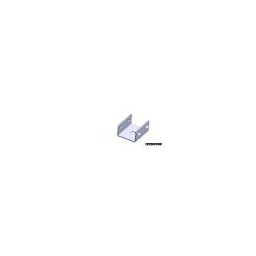 Venetian Blind Components