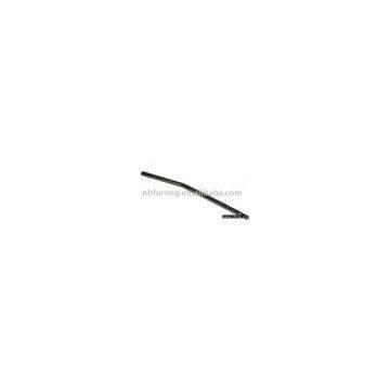 General Accessories & Parts for Music box
