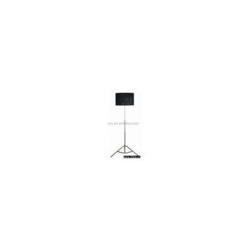 floor lamp LS-PCF030