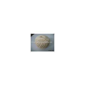 cotton twine