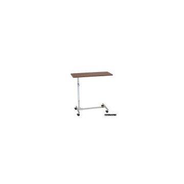 Over-bed table GL562
