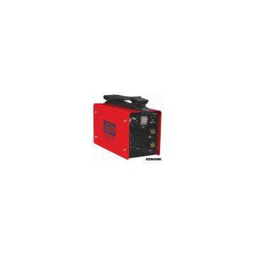 AC/DC  MMA-105 Welding Machine