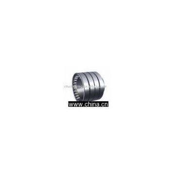 Four Row Cylindrical Roller Bearing