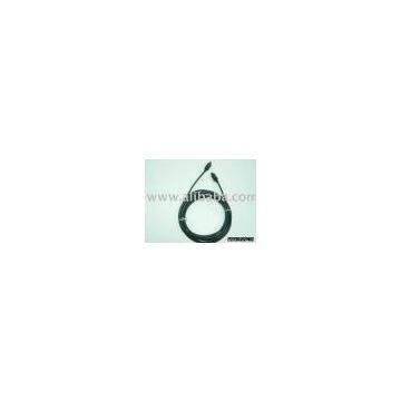 PS3 Optical Fibre Cable