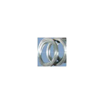 Supply Stainless Steel Wire 304L