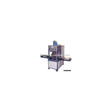 HW-8000 High frequency welding machine