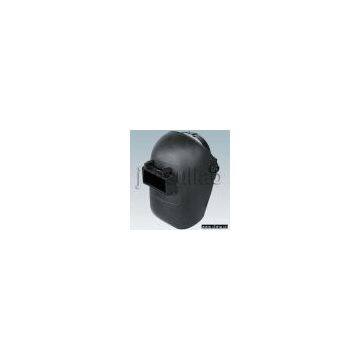 Welding Mask