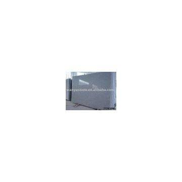 granite slab,granite tile,granite flooring tile ,granite wall tile(granite G603,granite G682,Granite g623,granite G681)