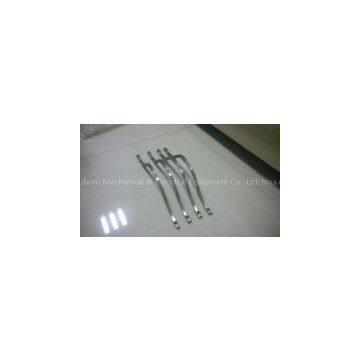Cotton Gin Spare Parts Gin Rib photo-3