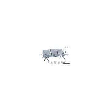 Airport Chair :YC-F03