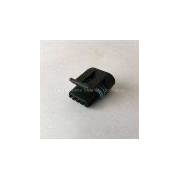Automotive Connector 12162191/12162189