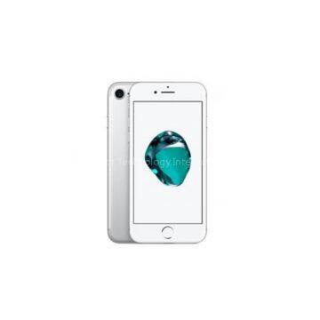 Apple IPhone 7 Plus 32GB Silver Color Factory Unlocked