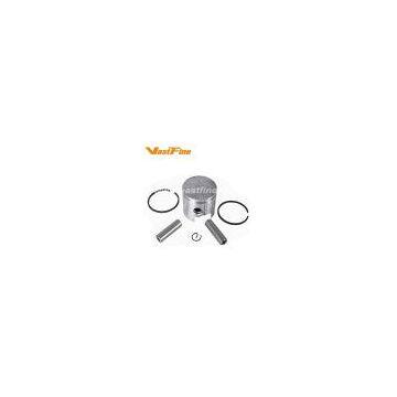 piston assy for brush cutter VF430/520