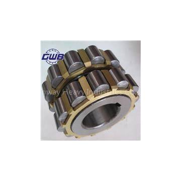 Cylindrical Roller Bearing photo-3