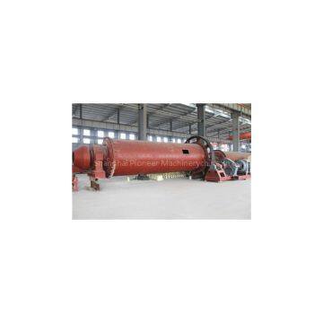 Ball Mill