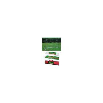 Metal Soccer Goal Football Goal