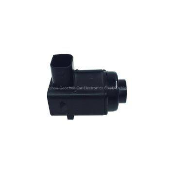 12787793 / 6238242 / 25699511 PDC Parking Sensor Fits GM & OPEL