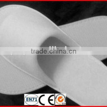 High Quality Hotel Indoor Slippers With Logo