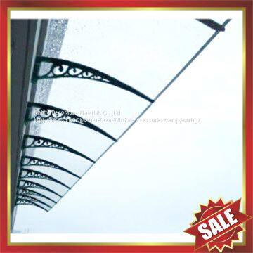 Rain Awning,canopy,excellent Waterproofing Shelter! photo-4