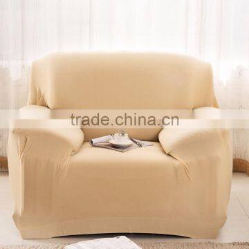 manufacturer supplied directly high quality sofa cover