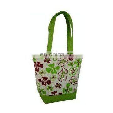 Ecofriendly Shopping Bag