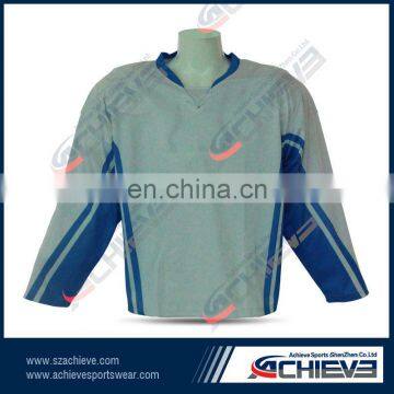 2014 Casual OEM Mens polyester tracksuit, sublimatiom custom track suit, sports suit