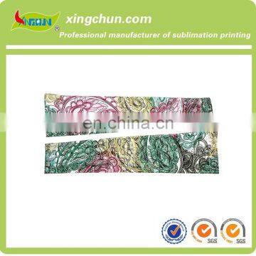 High Quality Sports Arm Sleeves