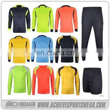 Customize Crossfit Shorts/ Sport Soccer Short Pants/ Football Shorts photo-6