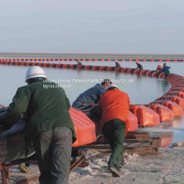 Pipe Floater photo-3