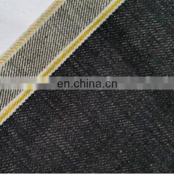 colored denim fabric prices