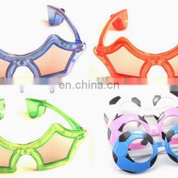 SGN-0639 Wholesale party sunglasses