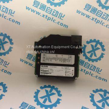 Best Price PLC module  VMIVME-1150  VMIVME-1182