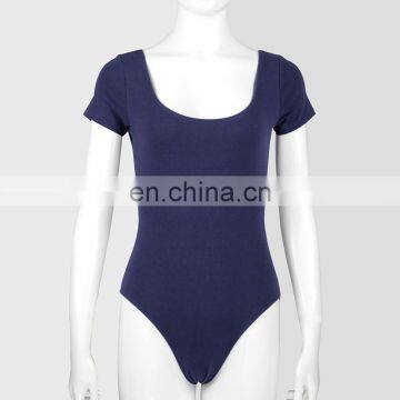 Professional Ballet Leotard Short Sleeve Leotards Wholesale