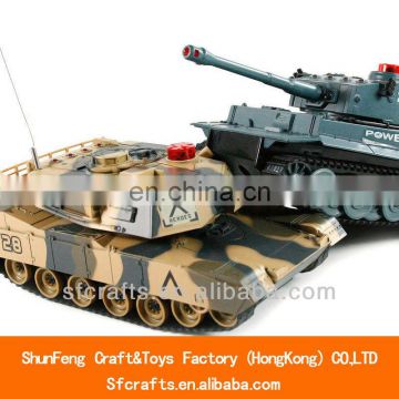 1:32 scale infrared rc tank,2014 Hot Selling!!