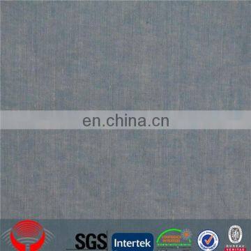 T/c Fabric for Men Fashion Cotton Polyester Fabric photo-4