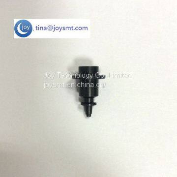 Samsung cp40 Машина для монтажа N045 / N08 / N14 / N24 / N40 / N75 Насадка