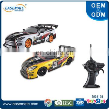 Wholesale 1:16 drift car toys