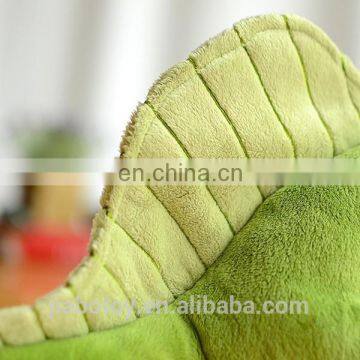 Realistic Dinosaur Spinosaurus Plush Stuffed Toys for Kids photo-5
