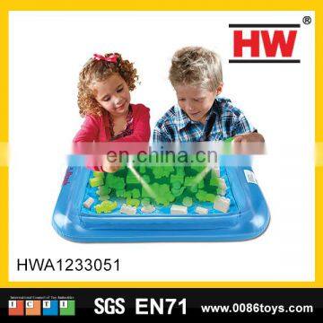 Intelligent space magic sand 2000g