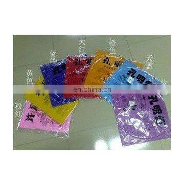 Chinese kongming lanterns