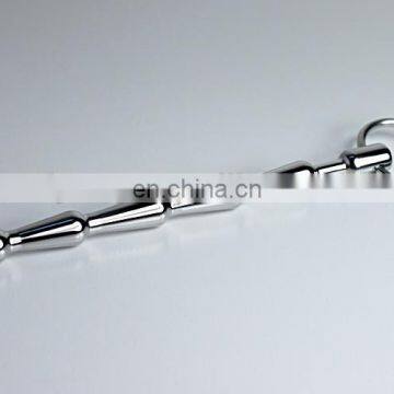 urethral sound prince wand urethra vibrators penis insert toys